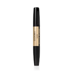 Batom Duo Eudora Glam Micro Plump Rosado Nobre 1,8g – miniatura 2