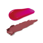 Batom Duo Eudora Glam Micro Plump Rosado Nobre 1,8g – miniatura 4