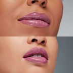 Batom Duo Eudora Glam Micro Plump Rosado Nobre 1,8g – miniatura 5