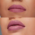 Batom Duo Eudora Glam Micro Plump Rosado Nobre 1,8g – miniatura 6