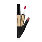 Batom Duo Eudora Glam Micro Plump Malva Essencial 1,8g – miniatura 1