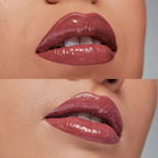 Batom Duo Eudora Glam Micro Plump Malva Essencial 1,8g – miniatura 5