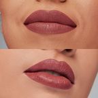 Batom Duo Eudora Glam Micro Plump Malva Essencial 1,8g – miniatura 6