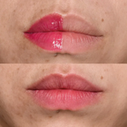 Batom Duo Eudora Glam Micro Plump Malva Essencial 1,8g – miniatura 7