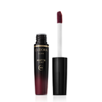 Batom Líquido Eudora Glam Matte Tint Vinho Sublime Cor 06 4g – miniatura 1