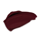 Batom Líquido Eudora Glam Matte Tint Vinho Sublime Cor 06 4g – miniatura 4