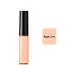 Corretivo Líquido Longa Duração Eudora Glam Skin Perfection 6,4ml – miniatura 3