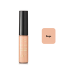 Corretivo Líquido Longa Duração Eudora Glam Skin Perfection 6,4ml – miniatura 4