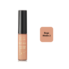 Corretivo Líquido Longa Duração Eudora Glam Skin Perfection 6,4ml – miniatura 5