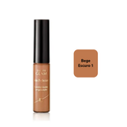 Corretivo Líquido Longa Duração Eudora Glam Skin Perfection 6,4ml – miniatura 6
