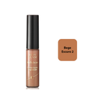 Corretivo Líquido Longa Duração Eudora Glam Skin Perfection 6,4ml – miniatura 7