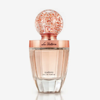 Perfume Feminino Eudora La Victorie Eau de Parfum 75ml – miniatura 1