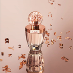 Perfume Feminino Eudora La Victorie Eau de Parfum 75ml – miniatura 2