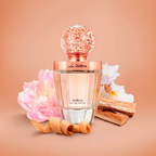 Perfume Feminino Eudora La Victorie Eau de Parfum 75ml – miniatura 3