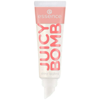 Gloss Labial Essence Juicy Bomb 101 10ml – miniatura 2