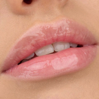 Gloss Labial Essence Juicy Bomb 101 10ml – miniatura 3