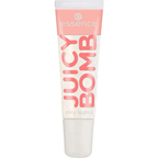 Gloss Labial Essence Juicy Bomb 101 10ml – miniatura 1