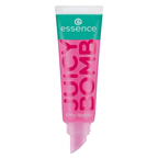 Gloss Labial Essence Juicy Bomb 102 10ml – miniatura 2