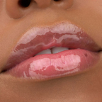Gloss Labial Essence Juicy Bomb 102 10ml – miniatura 3