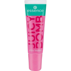 Gloss Labial Essence Juicy Bomb 102 10ml – miniatura 1