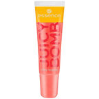 Gloss Labial Essence Juicy Bomb 103 10ml – miniatura 1