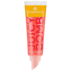 Gloss Labial Essence Juicy Bomb 103 10ml – miniatura 2