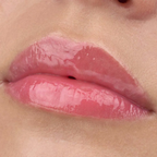 Gloss Labial Essence Juicy Bomb 103 10ml – miniatura 3