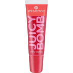 Gloss Labial Essence Juicy Bomb 104 10ml – miniatura 1