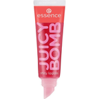 Gloss Labial Essence Juicy Bomb 104 10ml – miniatura 2