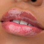 Gloss Labial Essence Juicy Bomb 104 10ml – miniatura 3