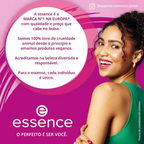 Gloss Labial Essence Juicy Bomb 104 10ml – miniatura 6