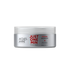 Máscara Capilar Jacques Janine Just One Min 80ml – miniatura 1