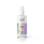 Leave-In Molecular Jacques Janine J18 30ml – miniatura 1