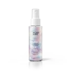 Bruma Capilar Jacques Janine Glow J18 120ml – miniatura 1