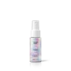 Bruma Capilar Jacques Janine Glow J18 60ml – miniatura 1