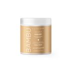 Máscara Capilar Jacques Janine Haircare Bambu 400g – miniatura 1