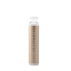 Ampola Capilar Jacques Janine Haircare Nutri 45g – miniatura 1