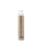 Ampola Capilar Jacques Janine Haircare Nutri 45g – miniatura 2