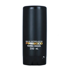 Balm Modelador de Barba Firewood Barba Brasil 200g – miniatura 1