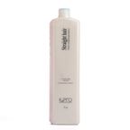 Creme Capilar  K.Pro  Straight Hair 1000ml – miniatura 1