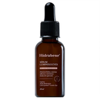 Sérum Facial Hidrabene Luminous Eyes 30ml – miniatura 1