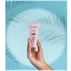 Protetor Solar Facial Hidrabene Oil Control FPS60 50g – miniatura 2
