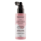 Tônico Capilar Hidrabene Dermocalmante 100ml – miniatura 1