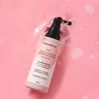 Tônico Capilar Hidrabene Dermocalmante 100ml – miniatura 2