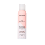 Shampoo a Seco Hidrabene Dry Shampoo 150ml – miniatura 1