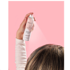 Shampoo a Seco Hidrabene Dry Shampoo 150ml – miniatura 2