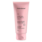 Máscara de Argila Vitamina C Hidrabene 50g – miniatura 1