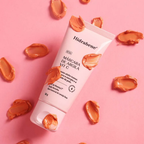 Máscara de Argila Vitamina C Hidrabene 50g – miniatura 2