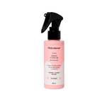 Spray Capilar Hidrabene 100ml – miniatura 1