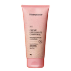 Esfoliante Corporal Hidrabene 180g – miniatura 1